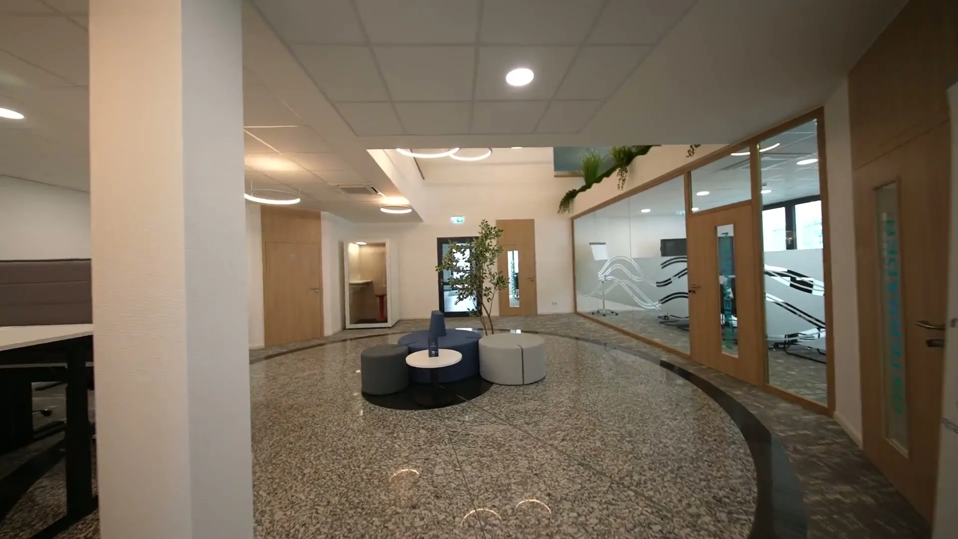 EmmerHub Video Vorschau
